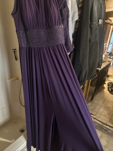 Elegant dresses for women - elegant,