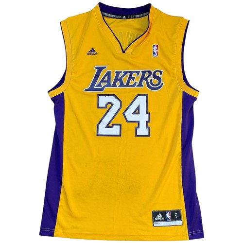 Adidas lakers basketball - adidas,