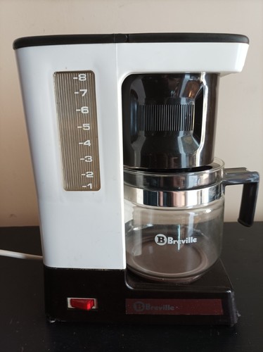 Retro breville classic - breville,