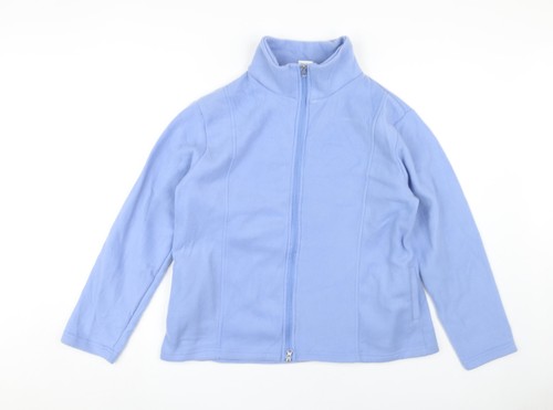 Anne lancay women blue - de,