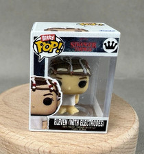 Funko Bitty Pop Stranger