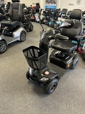 Brand New! Phoenix Mobility