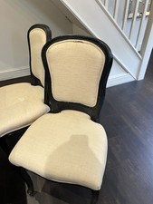 Consulting Room Chairs  2