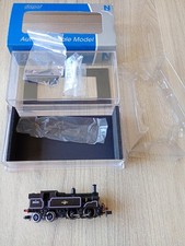 Dapol N Gauge 2S-016-011 M7