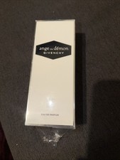 Givenchy Ange Ou Demon 50 ml