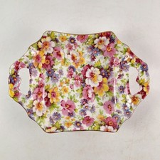 Vintage james kent dubarry - vintage,