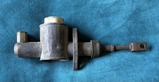 Triumph 2000 Mk1 Genuine