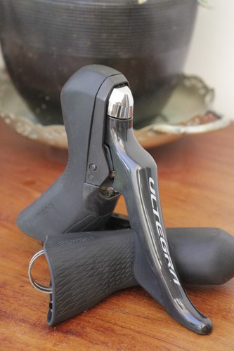 Shimano ultegra r8020 - ultegra,
