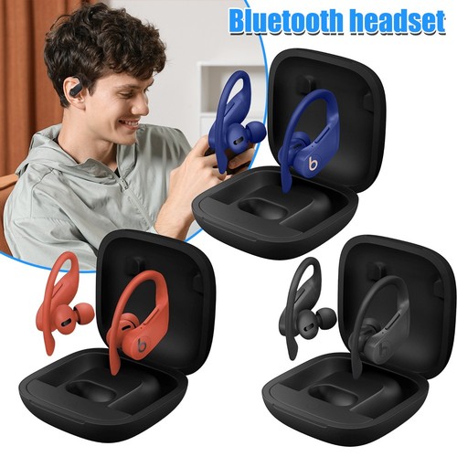 Beats dre powerbeats - dre,