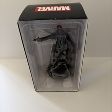 Eaglemoss Marvel Movie