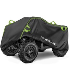 Heavy Duty ATV Cover