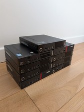 Lenovo Business Computers PC