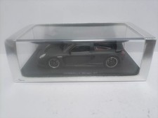 Spark 1/43 Porsche GEMBALLA