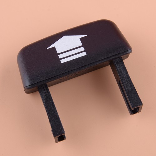 Fit for land rover - fit,
