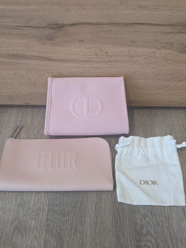 Set christian dior - 2, cg