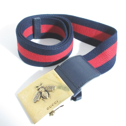 Gucci bee sherry - sherry, web