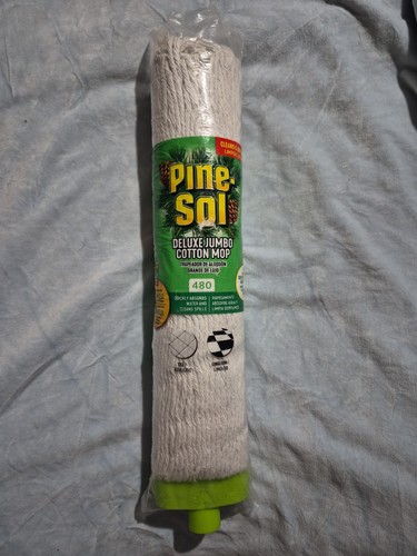 Pine sol jumbo - pine-sol, cotton