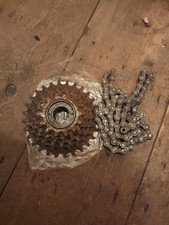 Shimano z012 speed - shimano, 6-speed