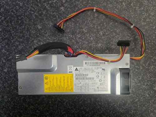 Delta electronics dps - delta,