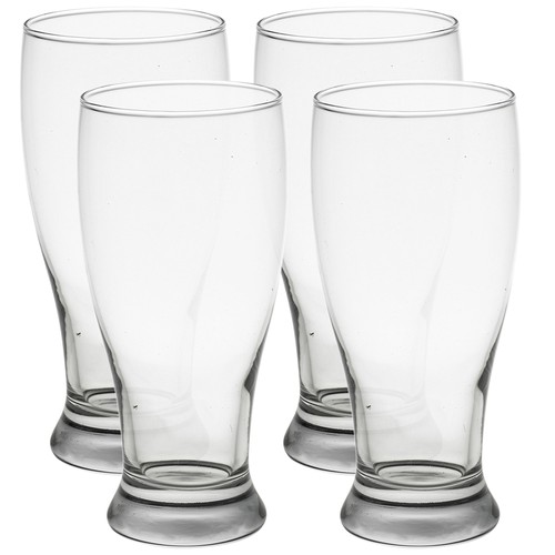Lav brotto beer - 2/4/6/8,