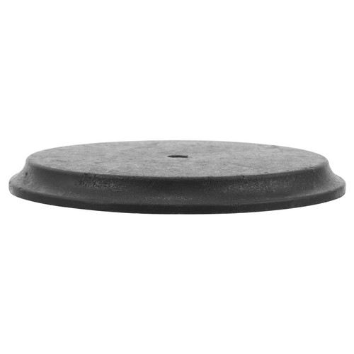 Table lamp fittings base - lamp,