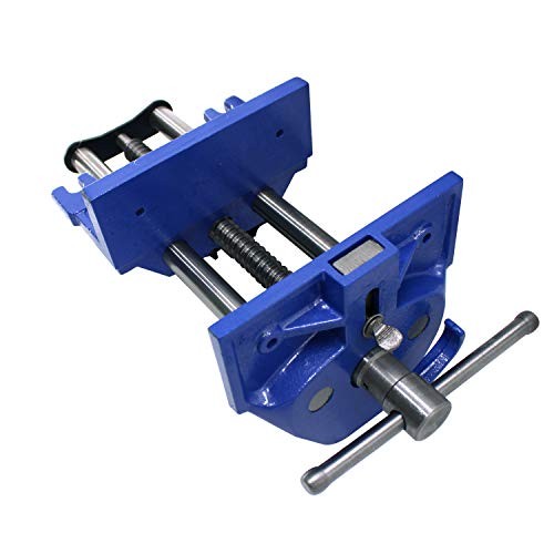 Hfs quick release - 7",