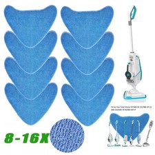 8-16x For VAX S86-SF-CC Steam