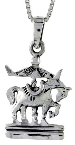 925 sterling silver - 925,