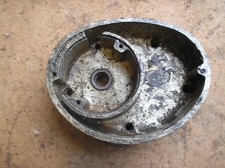 AJS Matchless 350 500 single 