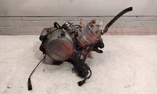 ENGINE *RUNNER*  SHERCO SE 250