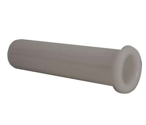 Pack 25mm mdpe - -, pipe