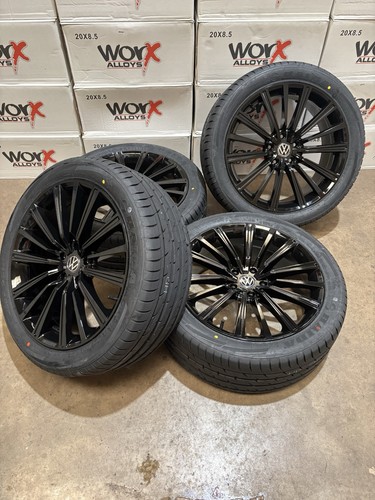Brand new set alloy - set,