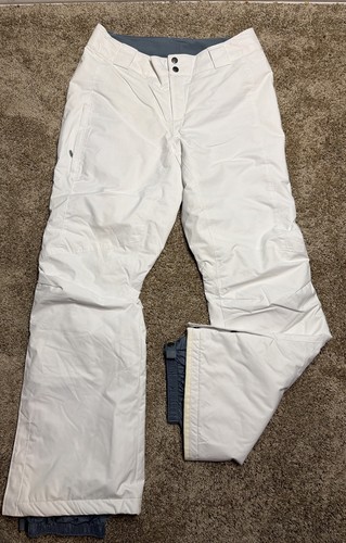 Columbia womens white - columbia,