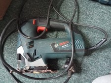 bosch gst 90 be professional 240V