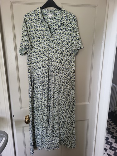 White stuff size brand new - brand,