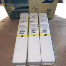 3 Esab E309L-16 3.2mm x 350mm