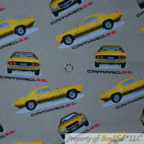 Boneful fabric cotton - boneful,