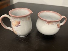 Denby Twilight 4" Milk / Cream