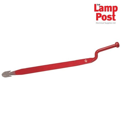 Tools t5180 slater ripper - slater's,