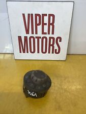 Vauxhall Corsa D Headlight Fog Light Switch Controls Buttons Unit 13249401 06-10