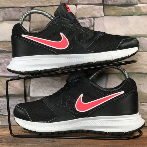 Nike downshifter women s - nike, women’s
