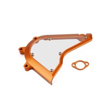 NICECNC Front Clear Sprocket