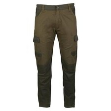 Jack Pyke Fieldman Trousers -