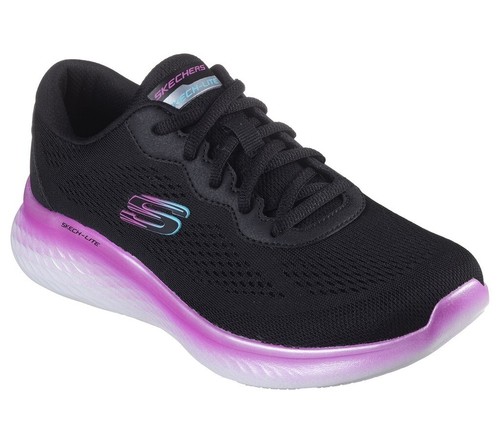 Skechers skech lite - skechers, skech-lite