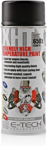 Black xht car brake - black, caliper