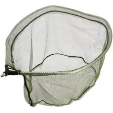Landing net scoop front pan - landing,