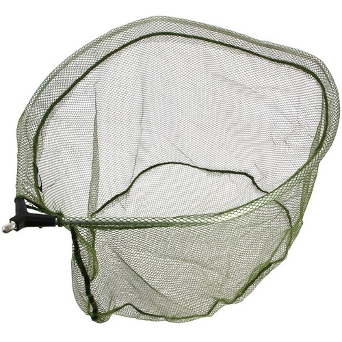 Landing net scoop front - scoop,