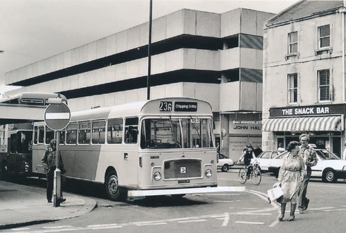 108g 6x4 bus - 108g, 6x4"