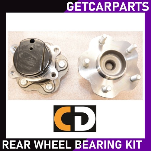 For nissan qashqai 2007 - for, 2007-2014