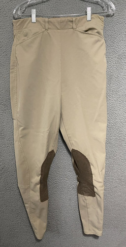Ariat womens 32l pro - ariat, series